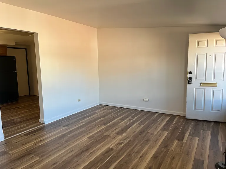 3726 Vance St — Photo 5