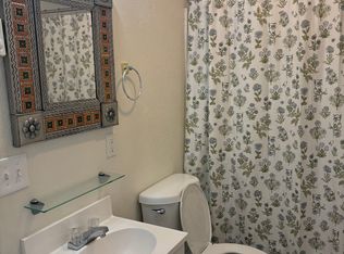 966 E 4th Ave APT B, Durango, CO 81301