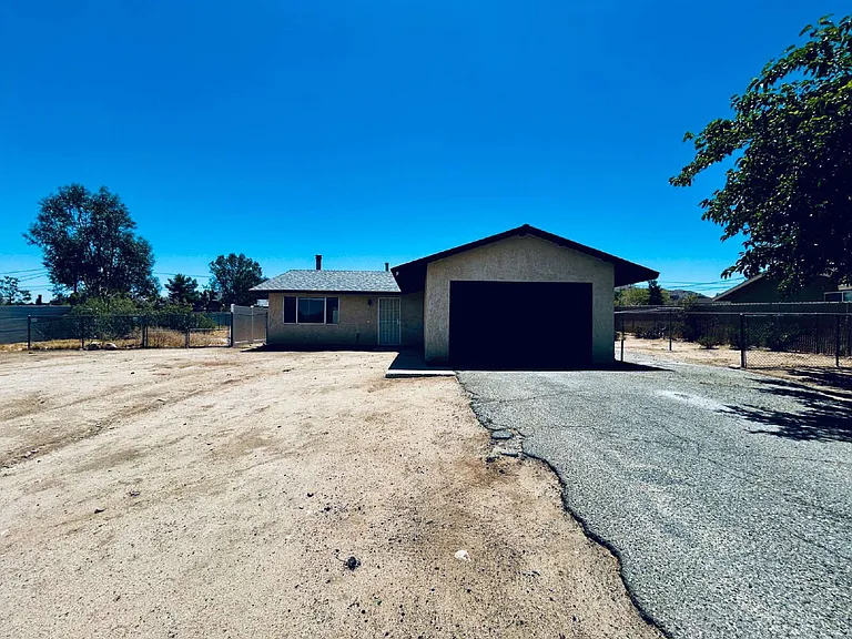 60399 Granada Dr — Photo 35