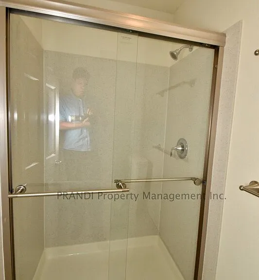 920 Arlene Way — Photo 12