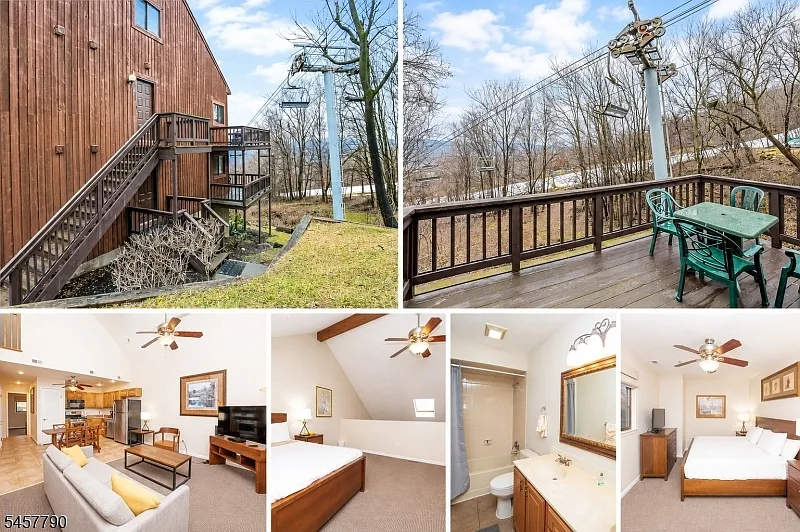 2 bed, 1.0 bath, $2,100 — Photo 1
