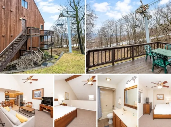 5 Red Lodge Dr Unit 2, Vernon, NJ 07462