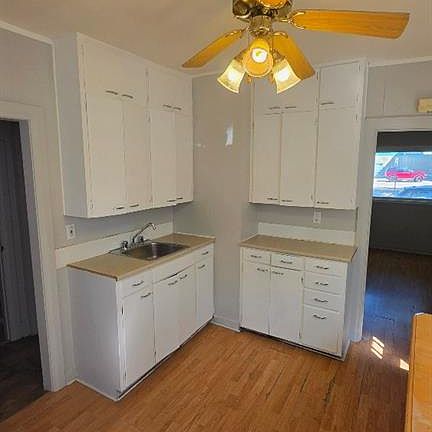 3rd image of 2312 Edgar STREET