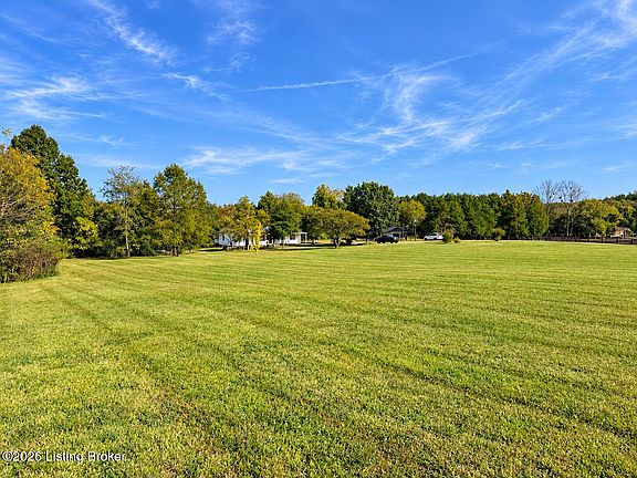 4th image of 288 Deatsville Rd