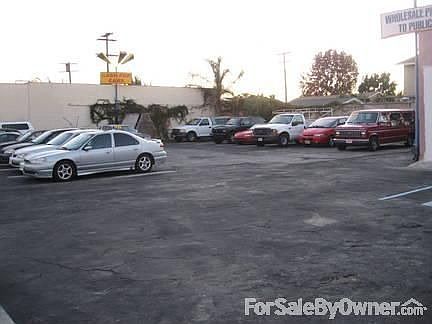 picture from the inside