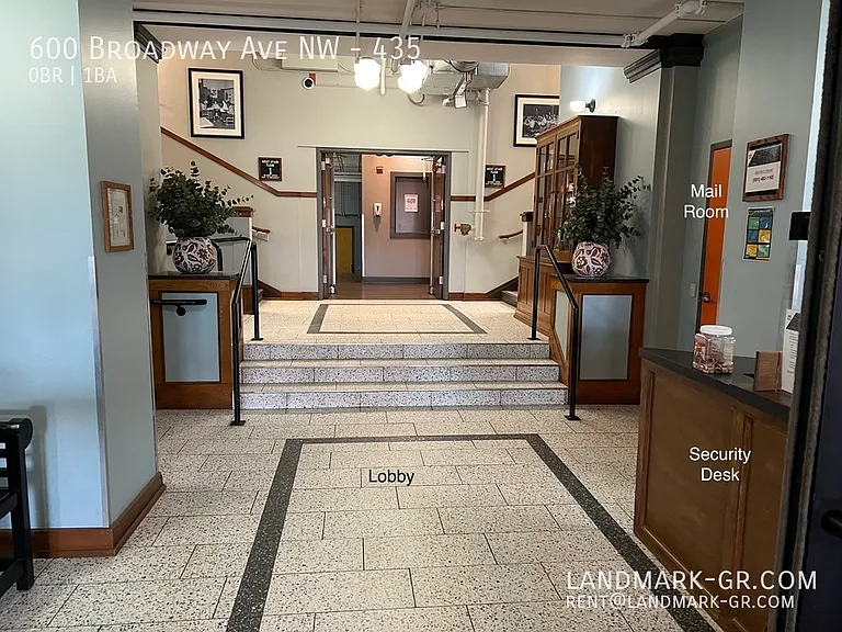 600 Broadway Ave NW #435 — Photo 20