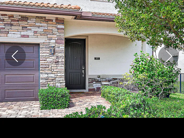 7075 Limestone Cay Rd — Photo 5