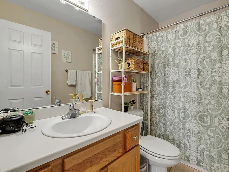 241 Dixie Dr #103 — Photo 14