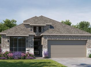 8943 Gray Fox Trl, Rosharon, TX 77583