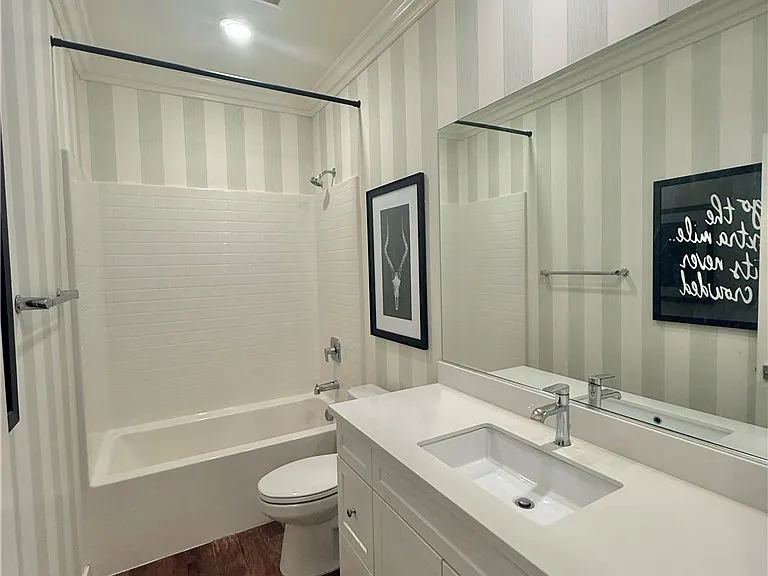 2283 Apple Ct — Photo 24