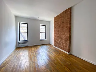 Rented by MAPT Residential LLC