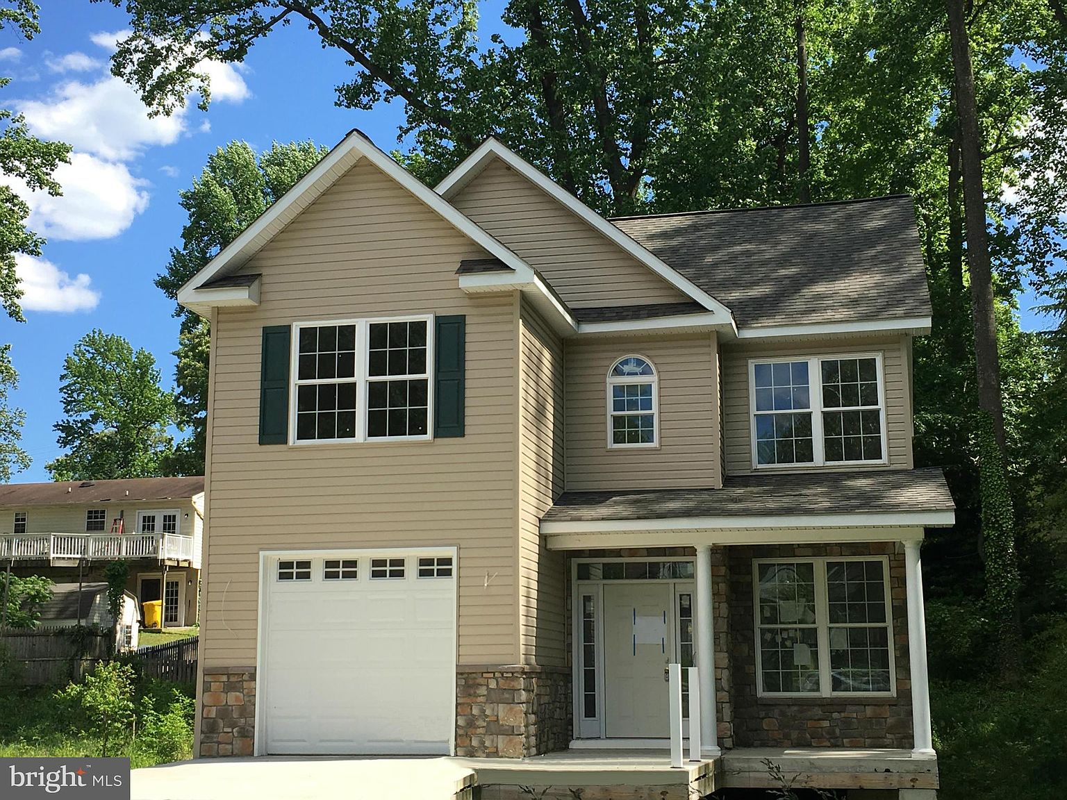 1083 Poplar Tree Dr, Annapolis, MD 21409 Zillow