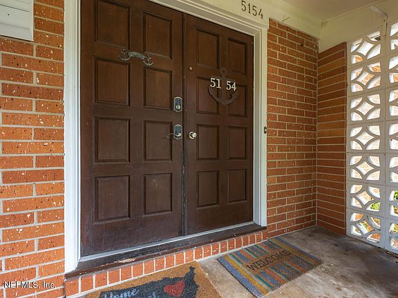4th image of 5154 River Bluff Ln