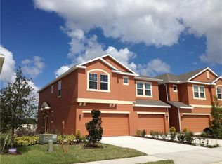 11563 84th Street Cir E UNIT 101, Parrish, FL 34219