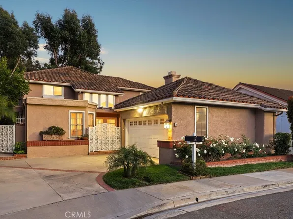 28 Starlight, Irvine, CA 92603