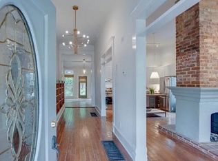 350 Woodward Ave SE, Atlanta, GA 30312