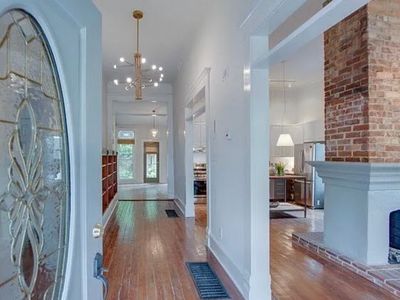 350 Woodward Ave SE, Atlanta, GA, 30312