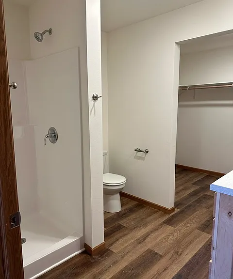 613 S Fond Du Lac Ave #613B — Photo 8