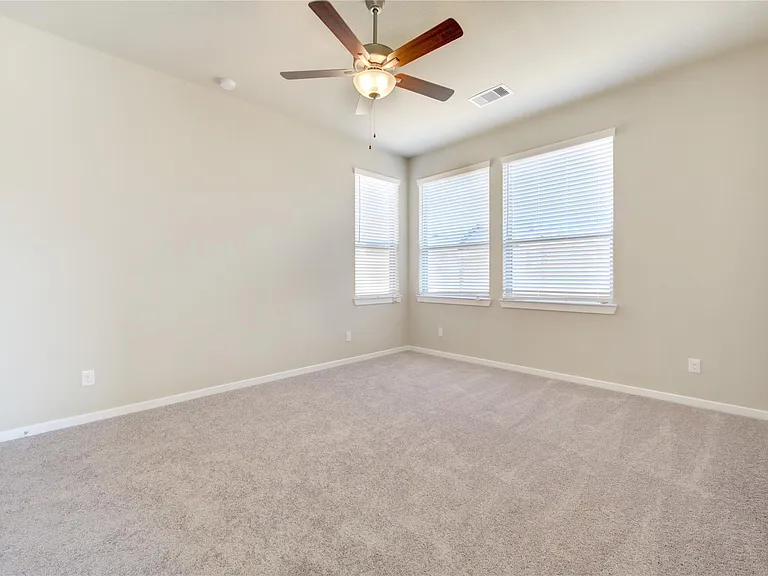 4203 Maple Glen Dr — Photo 26