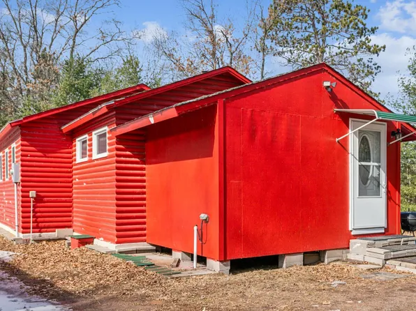 29843 Minerva Cir, Danbury, WI 54830