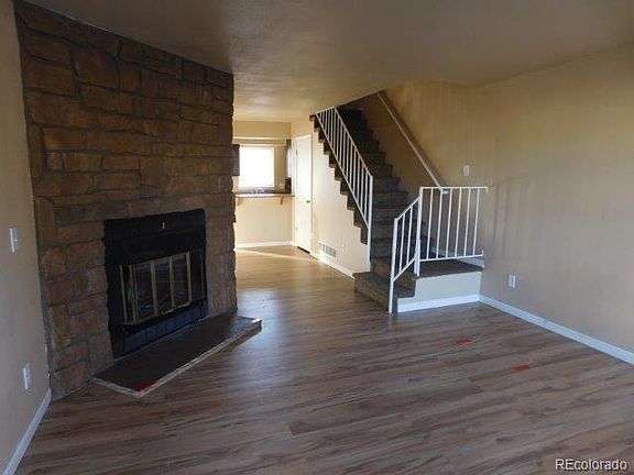 2nd image of 14394 E Hawaii Cir Unit B