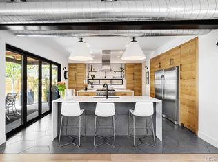5030 W 34th Ave, Denver, CO 80212