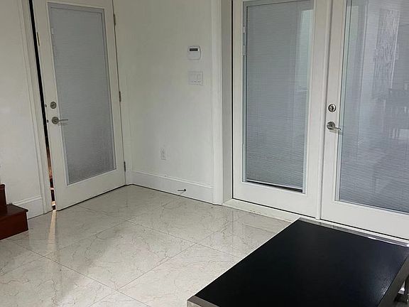 2nd image of 3586 W 37th Ave #Basement