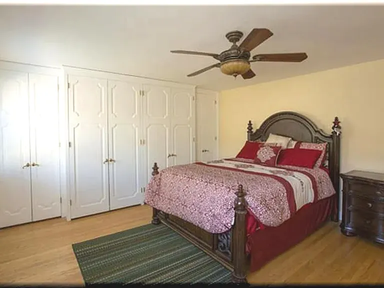1124 Rose Glen Rd — Photo 30