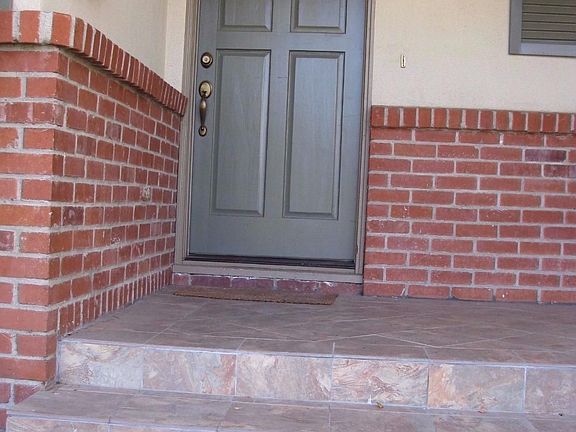 2nd image of 7430 Northlea Way