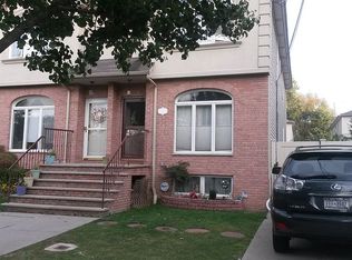 70 Beverly Ave, Staten Island, NY