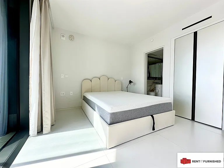 1033 Nelson St #1901 — Photo 13