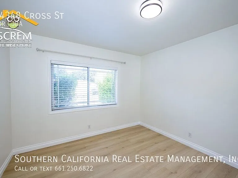24348 Cross St — Photo 29
