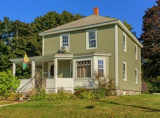 10 Winter Pl, Winchendon, MA 01475