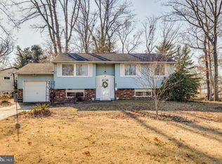 18 Yale Rd, Atco, NJ 08004