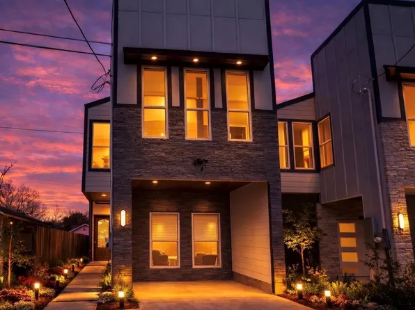 7931 Fowlie St, Houston, TX 77028