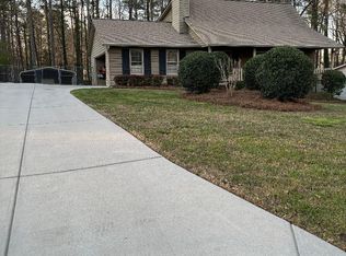 1614 Pedro Dr SW, Mableton, GA 30126