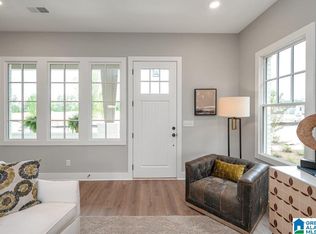 4751 Silas Ave, Birmingham, AL 35244