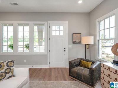 1770 Devereux Cir, Birmingham, AL, 35243