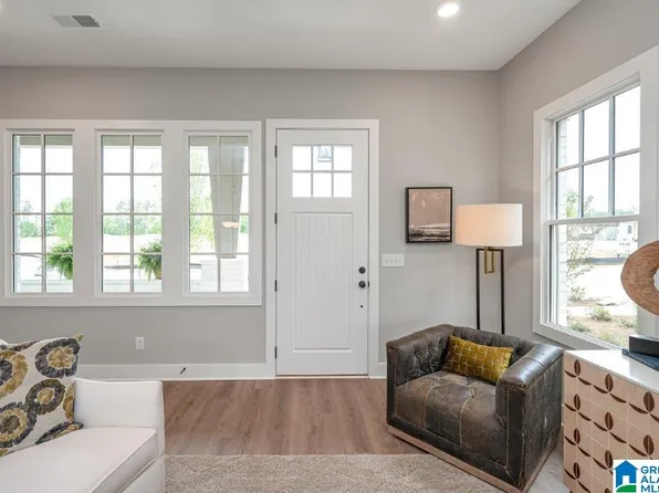 4492 Everlee Pkwy, Birmingham, AL 35244