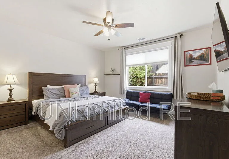 2907 W Presidio Dr — Photo 22