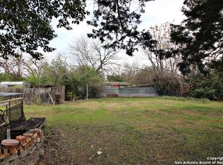 129 Story Ln, San Antonio, TX 78223