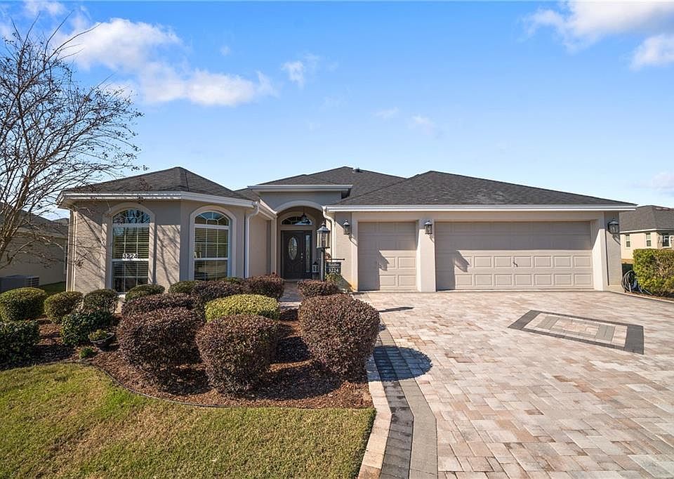 1st image of 3224 Kasper Ct
