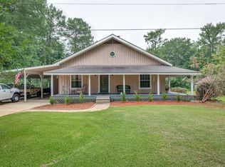 500 Cheeks Rd, West Monroe, LA 71292