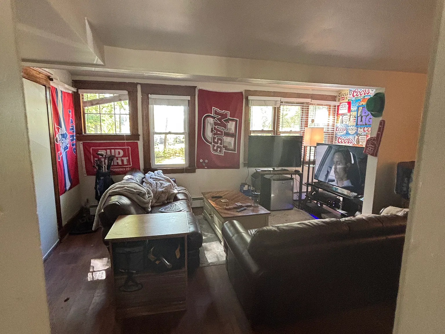4 bed, $4,600 — Photo 3