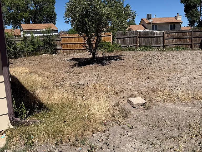 2880 Music Ave — Photo 10