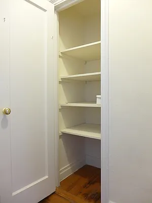 Rented by JMKBK LLC. | media 23