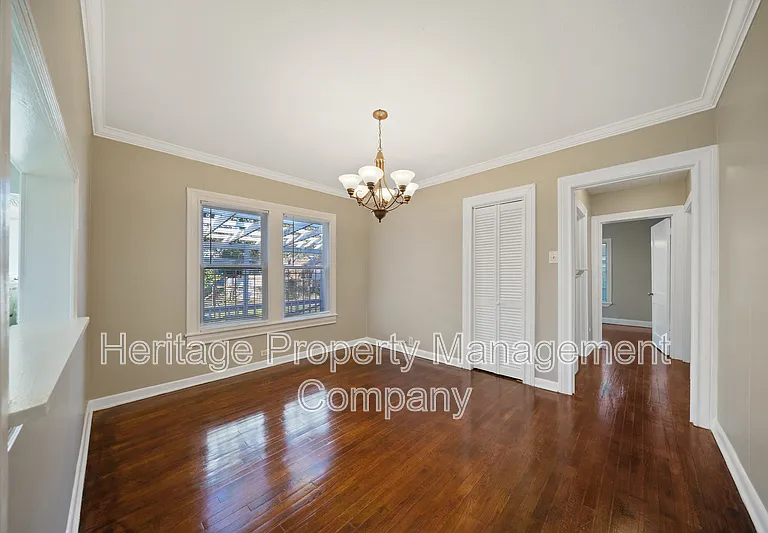 103 Cosgrove St — Photo 12