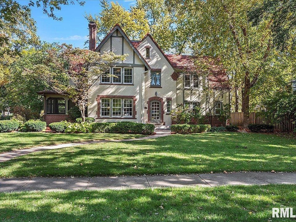 1900 S Wiggins Ave, Springfield, IL 62704 Zillow