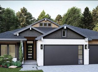 15604 Rockwell Park Ln, Edmond, OK 73013