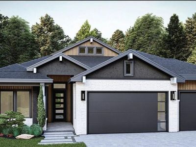 15604 Rockwell Park Ln, Edmond, OK, 73013